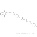 Vitamin K2(35) CAS 2124-57-4